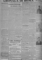 giornale/TO00185815/1915/n.326, 4 ed/004